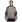 Nike Ανδρική ζακέτα Air Woven Track Jacket